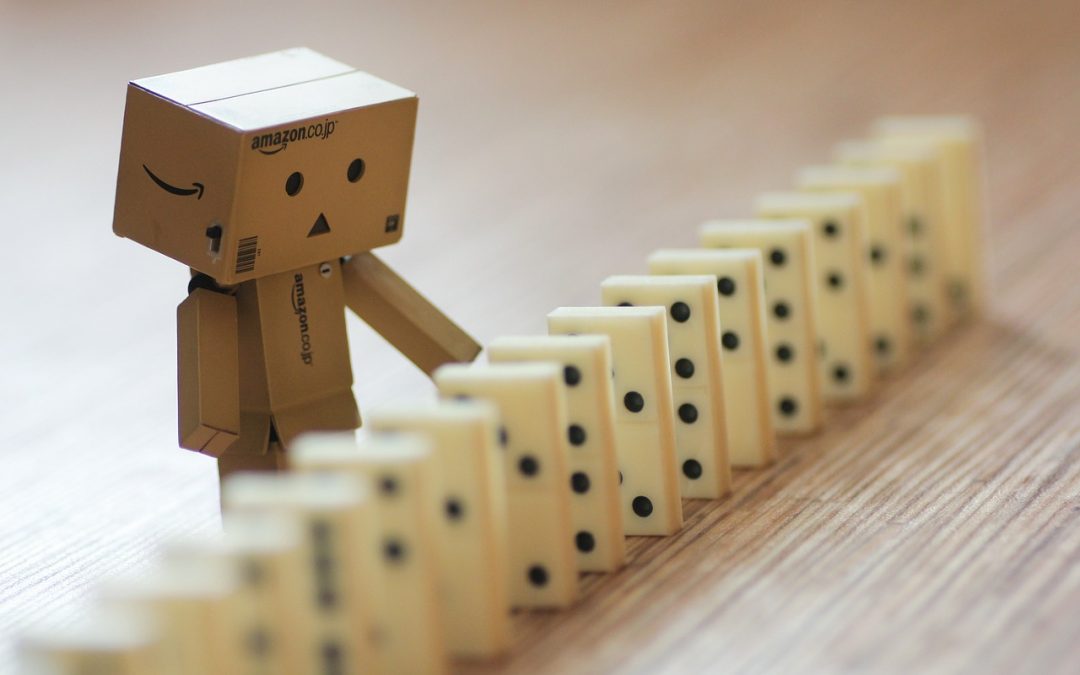 How Do You Play Domino QiuQiu?
