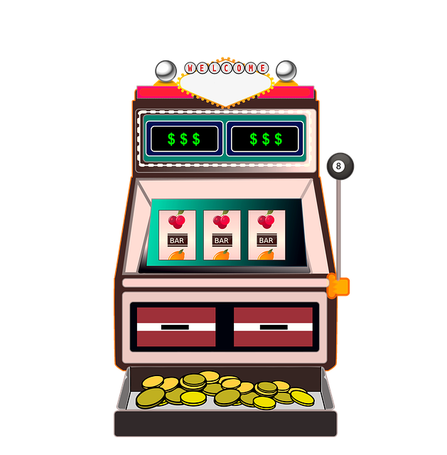 Winning At Online Poker Slot Machines