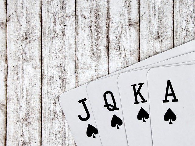 Best Way to Become Better at Online Poker