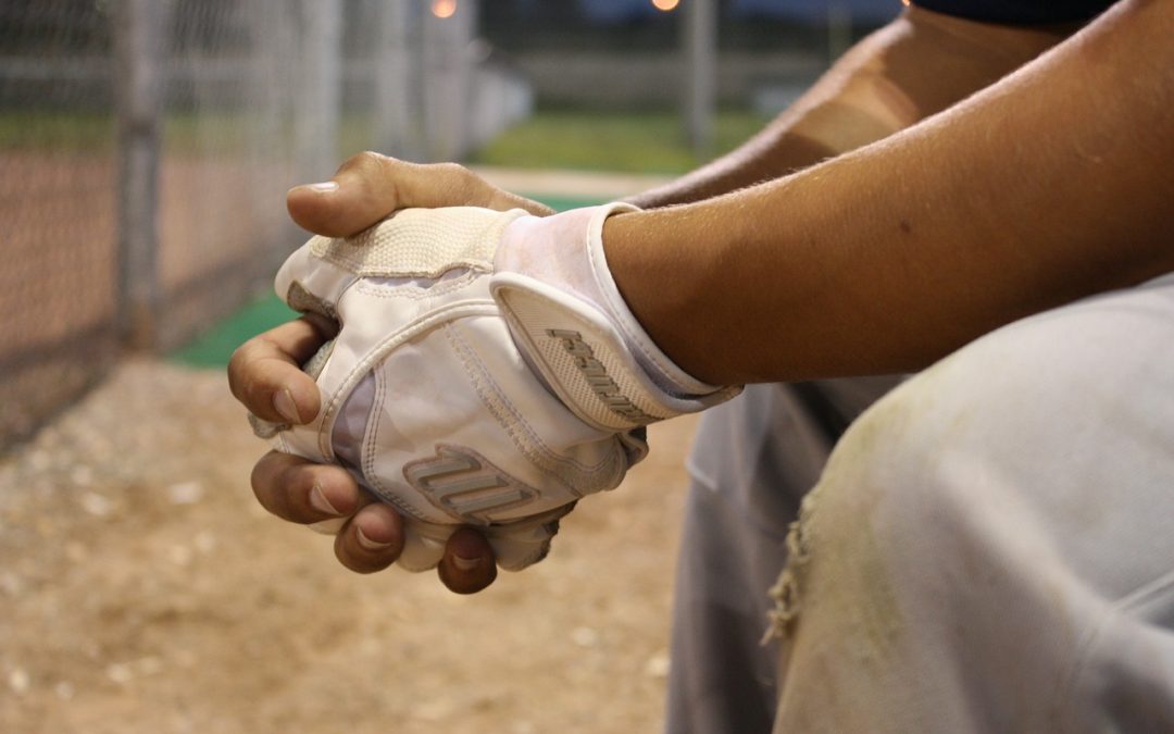 Reasons Why Sports Betting Is So Popular