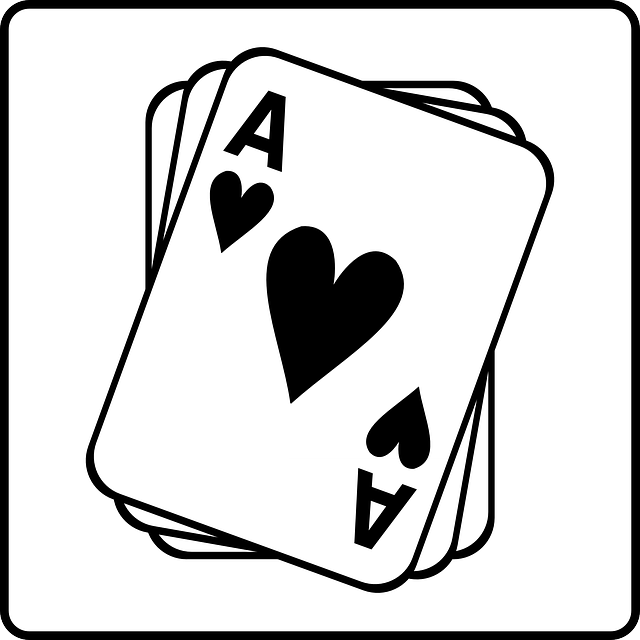 Online Poker: How it became so popular