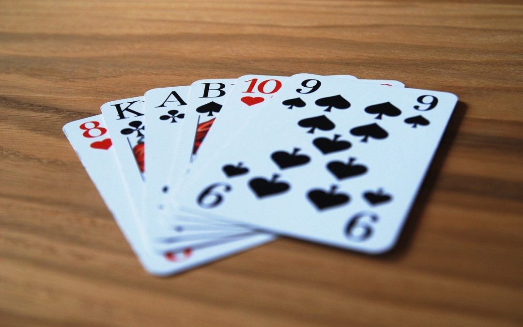 How Online Casinos operate in Indonesia