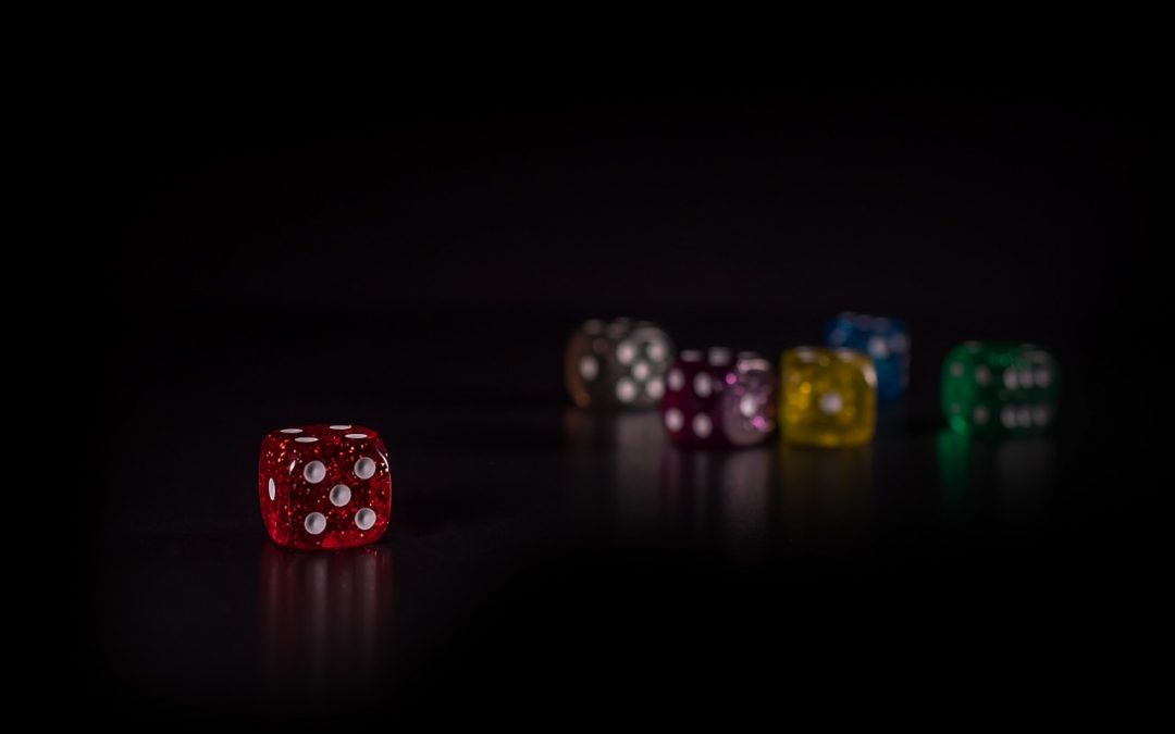 Online Gambling In Indonesia