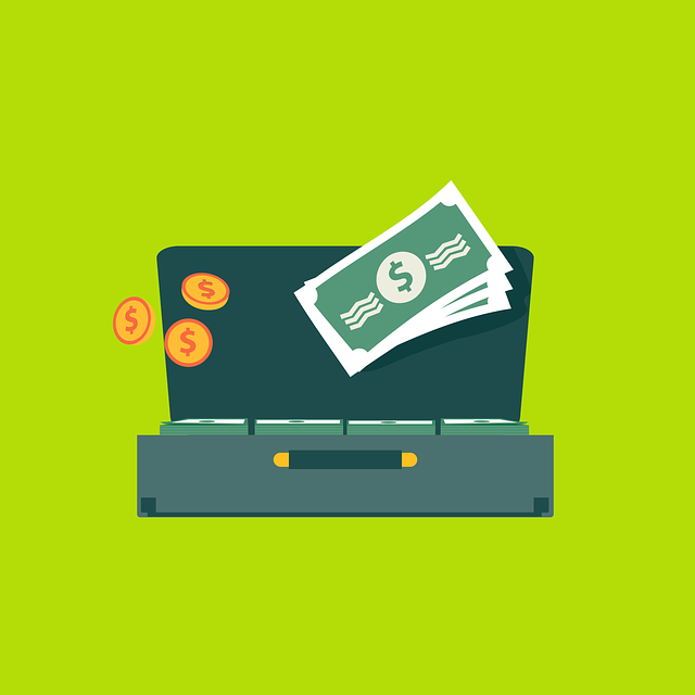 Why are online gambling slots so popular in Indonesia?