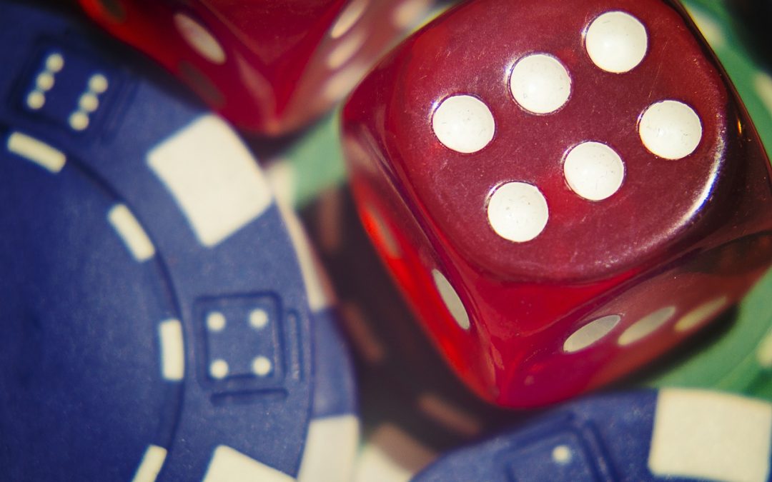 Why online gambling booms in Indonesia