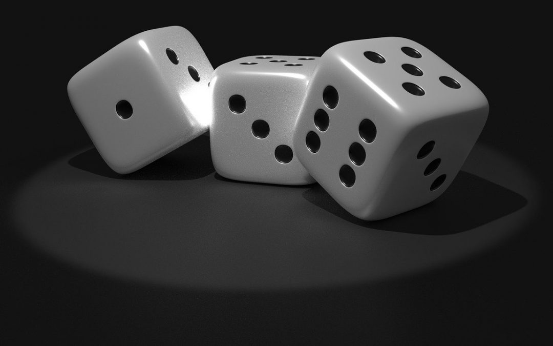 Some Tips to Help with Gambling on Slot Games Online