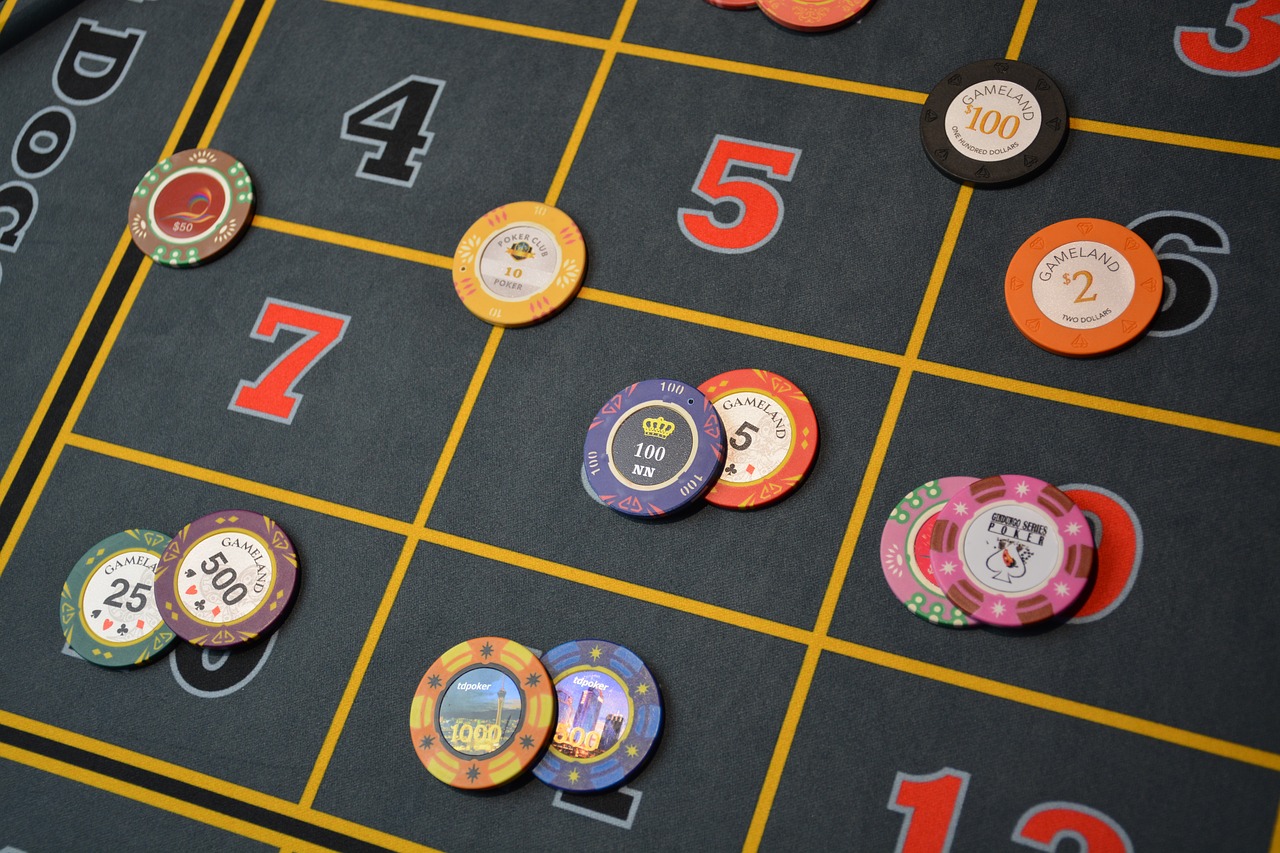 Free Online Betting For Real Money Free Online Betting For Real Money