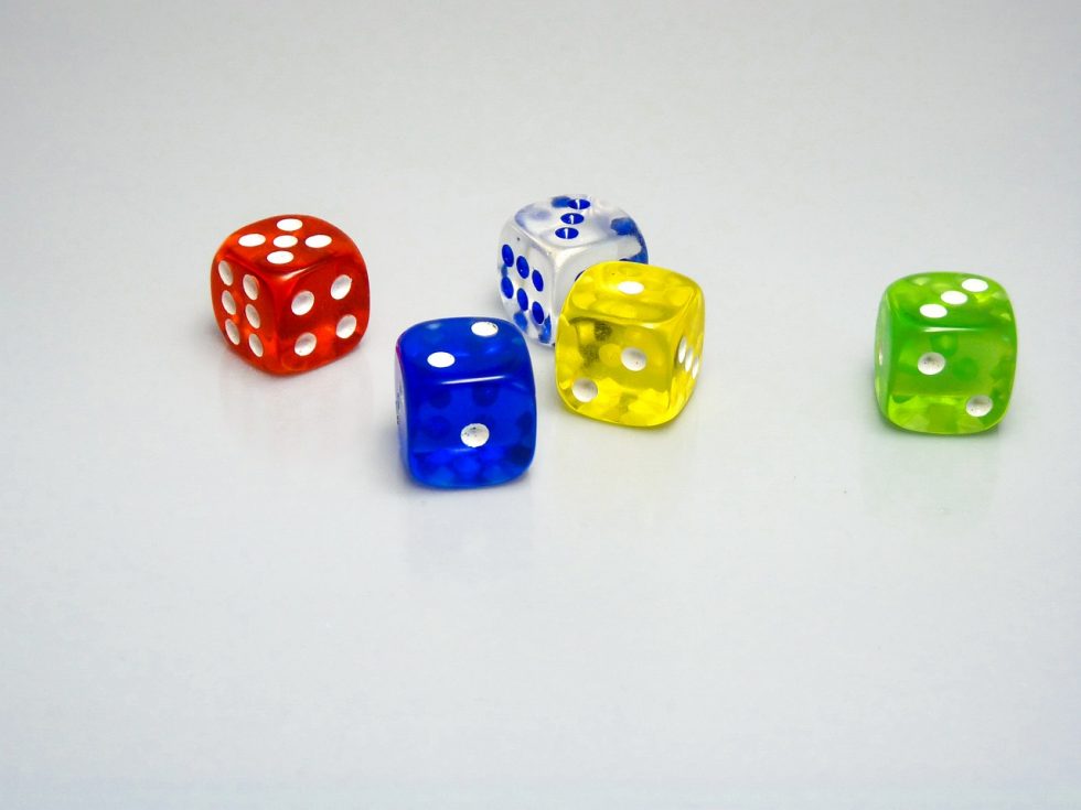 Top 3 Online Profitable Games Ecu Discovering