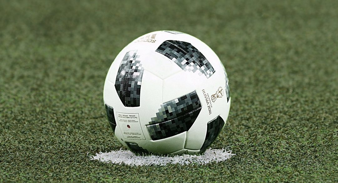 3 Tips You Need to Know When Betting on Soccer Games