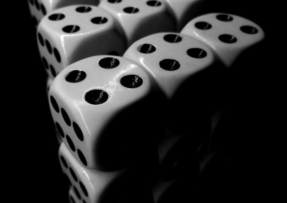 Tips for Winning at Online Baccarat