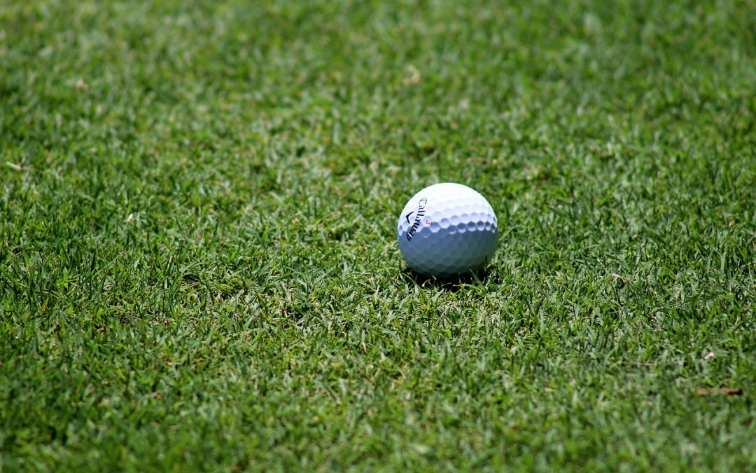 How difficult is it to be a net positive sports bettor
