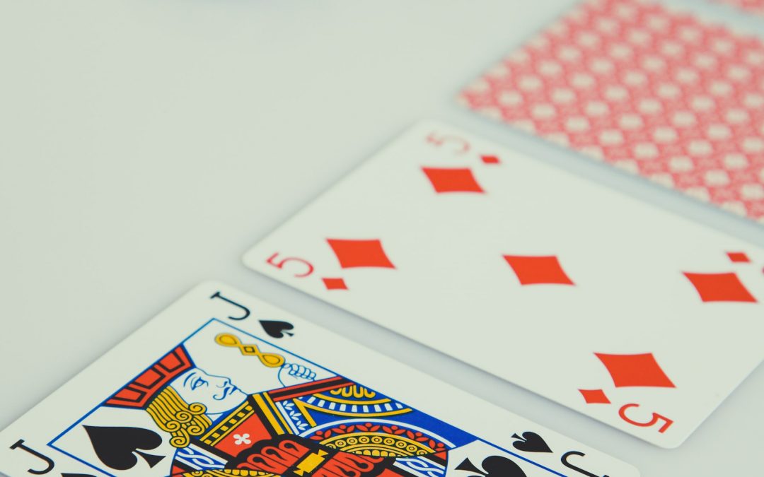 Bingo Blitz in the World of Bingo