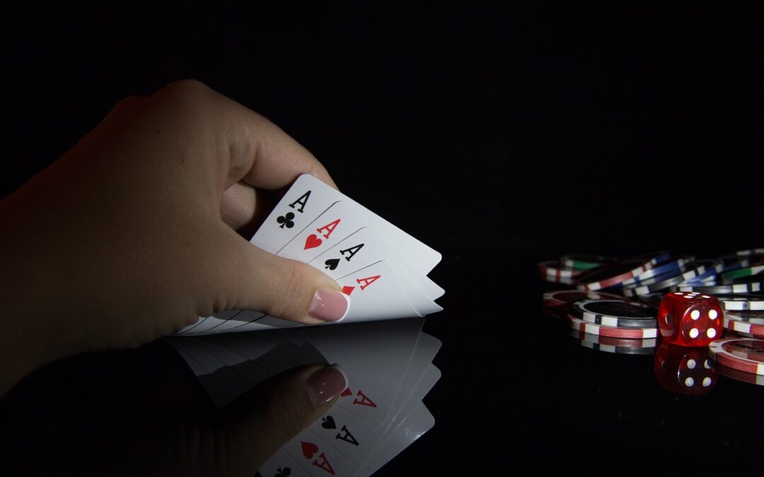 Top Online Gambling Sites for Indonesian Players