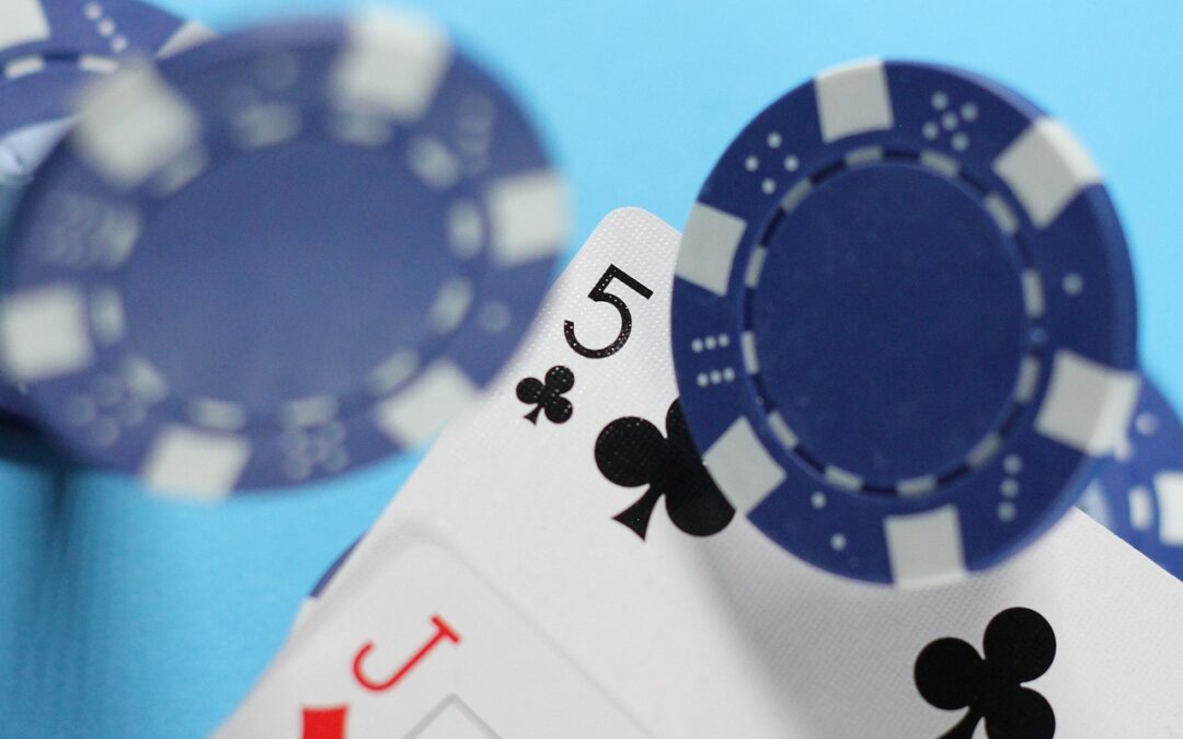 The Evolution of Online Slots: From Classic to Video Slots