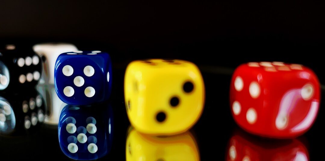 How to Get Started with Online Slot Gaming in Indonesia