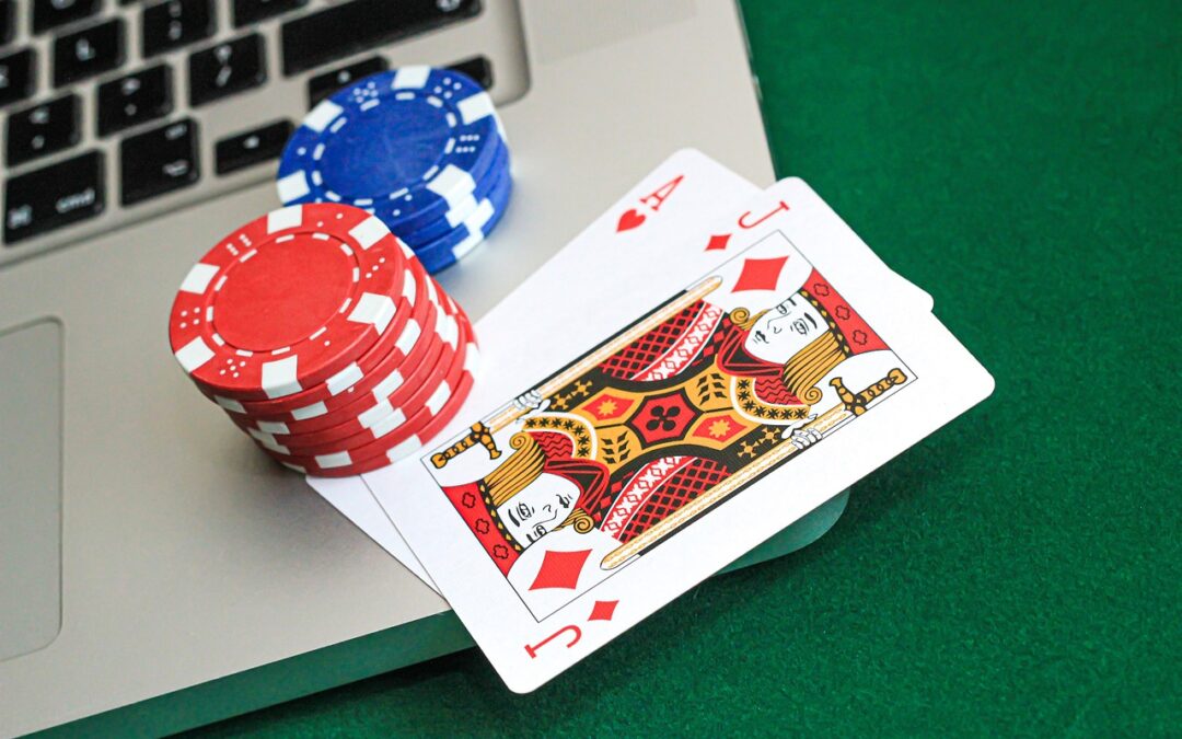 How Technology is Elevating Malaysia’s Online Casino Experience